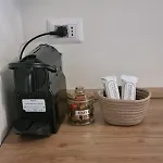 דירה Tm My נוברה